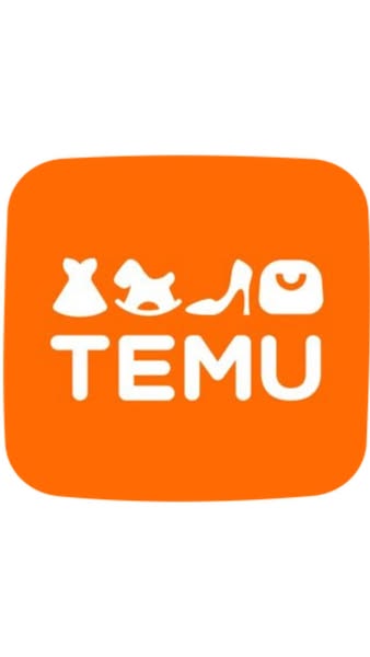 Temu | Explore the Latest Clothing, Beauty, Home, Jewelry & More