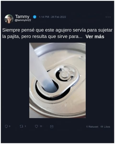 36+ Trucos de vida sencillos que facilitan las tareas cotidianas
