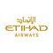 Etihad Airways