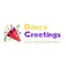 DanceGreetings