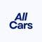 All Cars