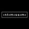 INTIMISSIMI