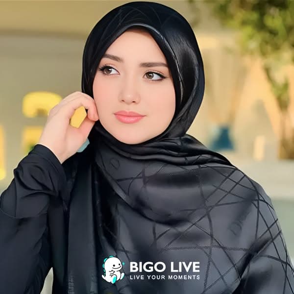 اتبع مضيفك المفضل