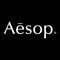 Aesop