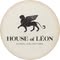 House of Leon