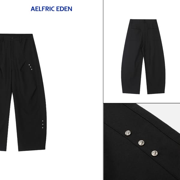 www.aelfriceden.com