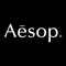 Aesop