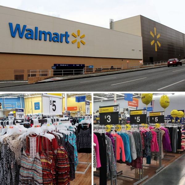 25+ Best And Worst Deals At Walmart