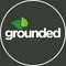 Grounded4Life