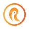 Rockstar Web Design Services