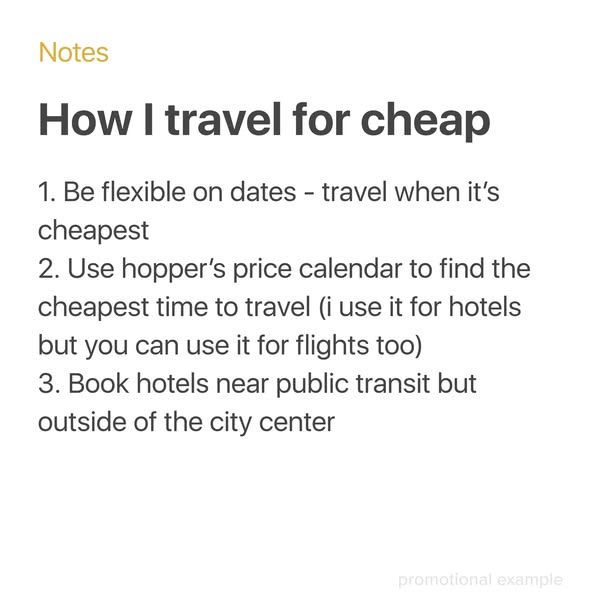 Hotels up to 60% off!
