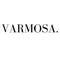 Varmosa