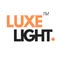 LuxeLight