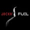 JOCKO FUEL