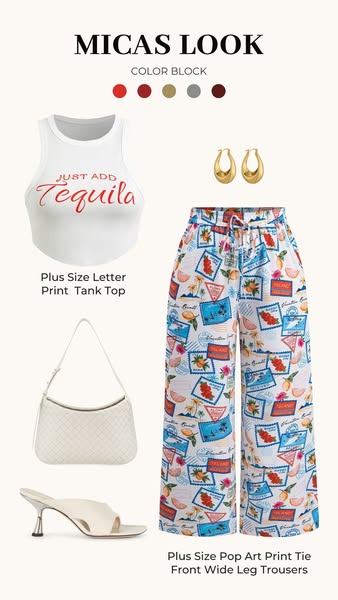 shopmicas.com