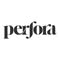Perfora Care