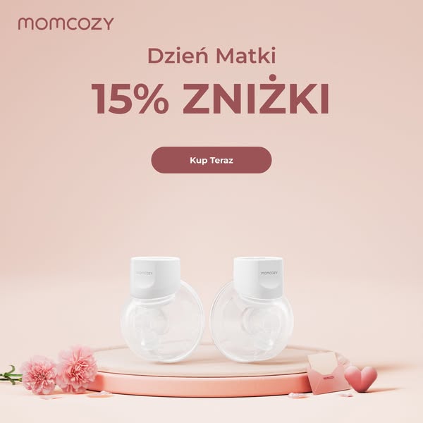 15% zniżki, Kod: MD2025. Świąteczna promocja🎉 S12Pro – komfort i wydajność +15% OFF!
