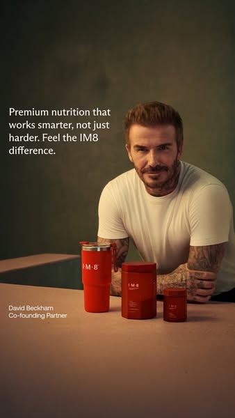 Comprehensive Daily Nutrition