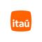 Itaú