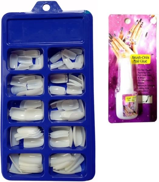 ad image