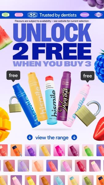 ad image