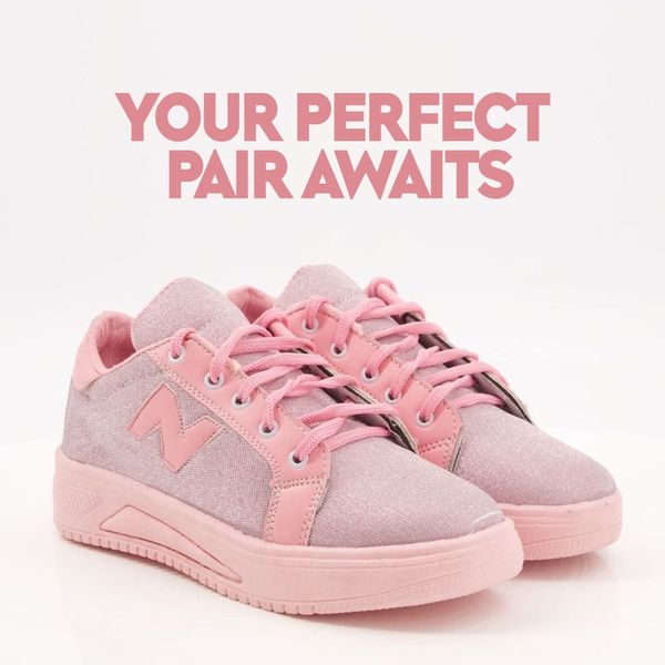 Discover Your Perfect Pair