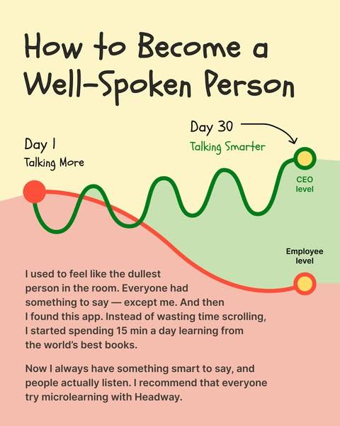 📖 Learn Smarter, Not Harder—Start Now!