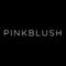 PinkBlush Maternity