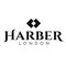 Harber London