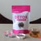 Lulutox Tea