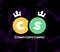 CrownCoins Casino 