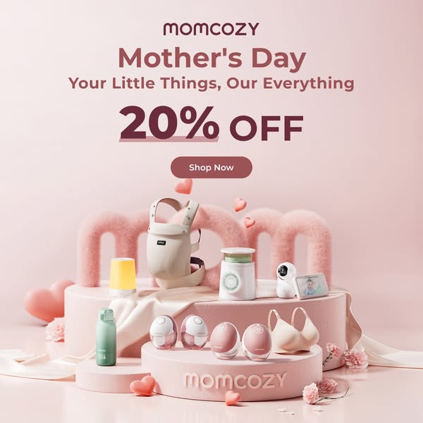🎉 𝟐𝟎% 𝐎𝐅𝐅 Sitewide with code: 𝐌𝐃𝟐𝟎𝟐𝟓 ❤️