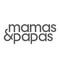 Mamas & Papas UK