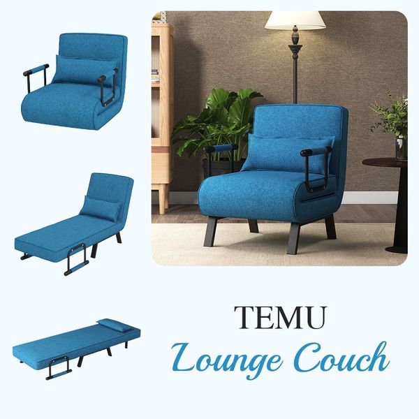 Temu | Explore the Latest Clothing, Beauty, Home, Jewelry & More