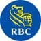 RBC Wealth Management