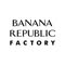 Banana Republic Factory
