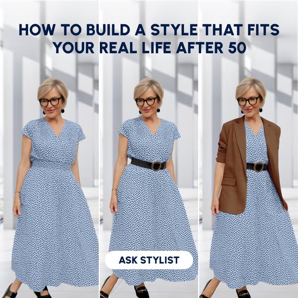 Take Style Quiz!