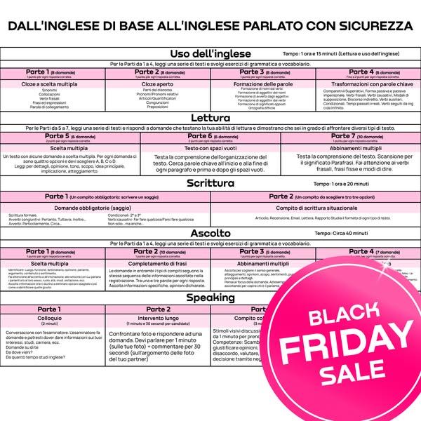 Salire nella scala aziendale 📈