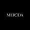 Meroda Cosmetics