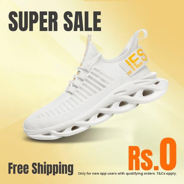 Trendy Men's Styles
