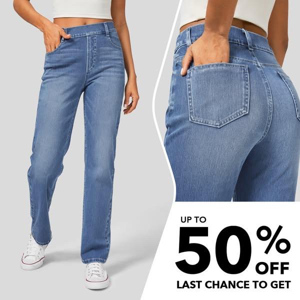 Limited time discount 📣