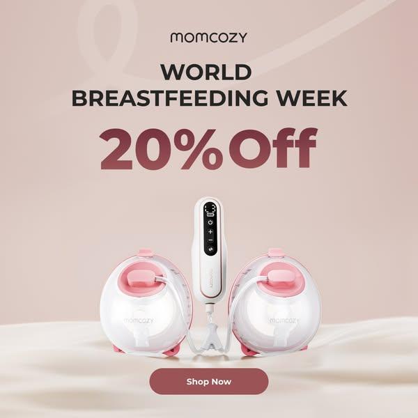 🎉 20% OFF, Code: WBW2025
