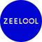 Zeelool