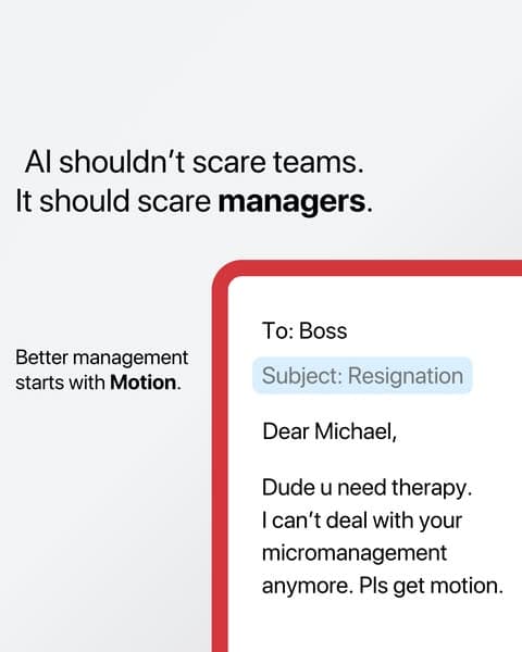 AI Project Management