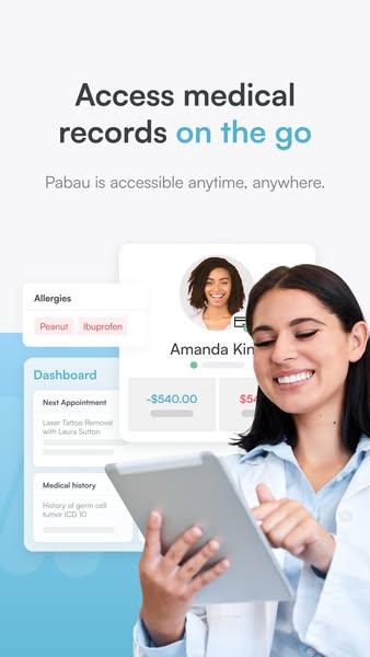 ad image