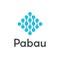 Pabau Clinic Software