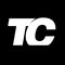 TunerCult.com