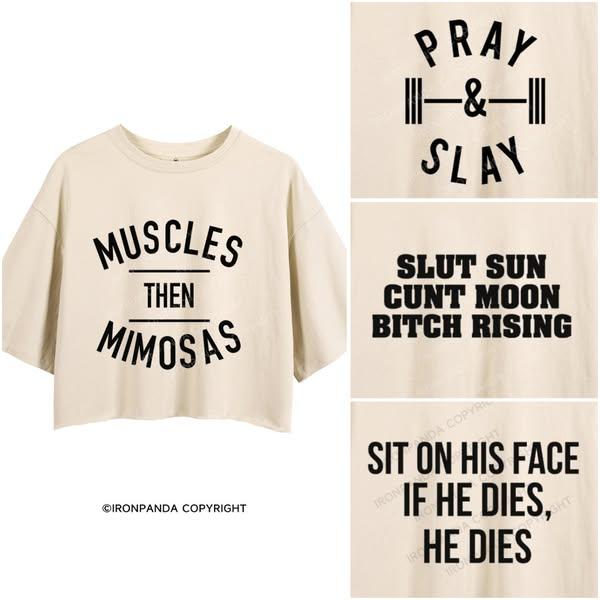 www.ironpandafit.com