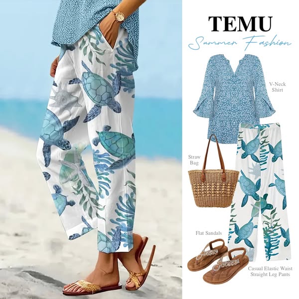 Temu | Explore the Latest Clothing, Beauty, Home, Jewelry & More
