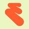Eventbrite